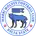 Warri Wolves FC