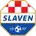 Slaven