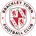 Brackley Town