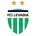 FCI Levadia