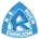 Ruch Chorzów