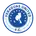 Veraguas United