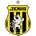Zhenis
