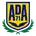 Alcorcón