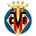 Villarreal B
