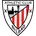 Athletic Club B