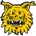 Ilves