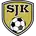 SJK