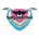 Sagan Tosu