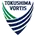 Tokushima Vortis