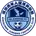 Shenzhen Juniors