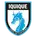 Deportes Iquique