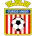Curicó Unido