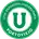 LDU Portoviejo
