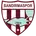 Bandırmaspor