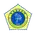 Xorazm