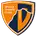 Diyala