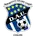 CD Árabe Unido