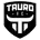 Tauro FC