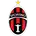 Sporting San Miguelito