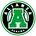 Alianza FC