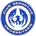 CD Universitario
