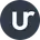 Union Rochefortoise