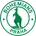 Bohemians 1905