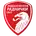 FK Radnički 1923