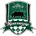 FC Krasnodar