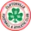 Cliftonville