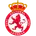 Cultural Leonesa
