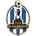 NK Lokomotiva