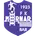 Mornar