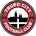 Truro City