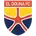 El Gouna FC