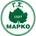GS Marko