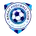 Barau