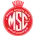 Al-Mosul
