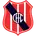 Central Español
