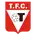 Tacuarembo FC