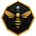 Ranchers Bees