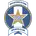 Shooting Stars