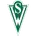 Santiago Wanderers