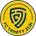 FC Zlín