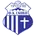 FK Skopje