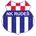 Rudeš