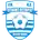 Otrant