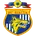 Dacia Buiucani