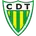 Tondela